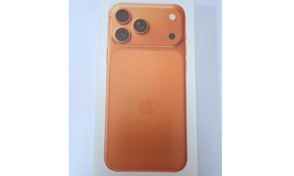 telefony zadržené ve vozidle